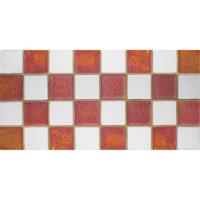 Arabian relief copper tiles MZ-024-91 Arabian relief copper tiles MZ-024-91