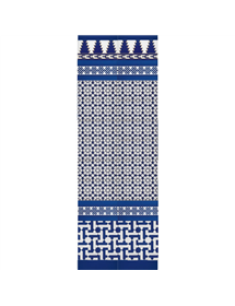 Arabian colour mosaic MZ-M010-14