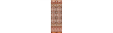 Sevillian copper mosaic MZ-M037-91