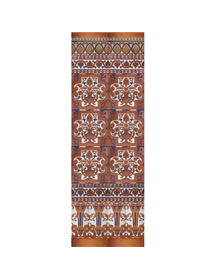 Mosaico Sevillano cobre MZ-M053-941