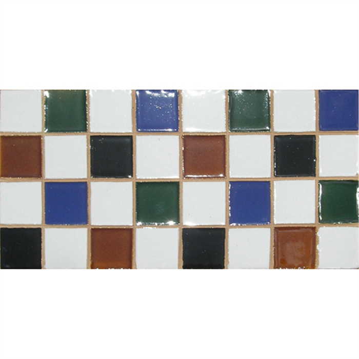 Azulejo Árabe relieve MZ-024-00 Azulejo Árabe relieve MZ-024-00