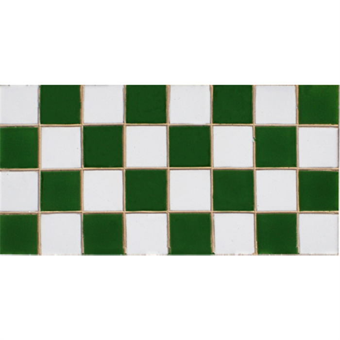 Azulejos mensaque Azulejos mensaque
