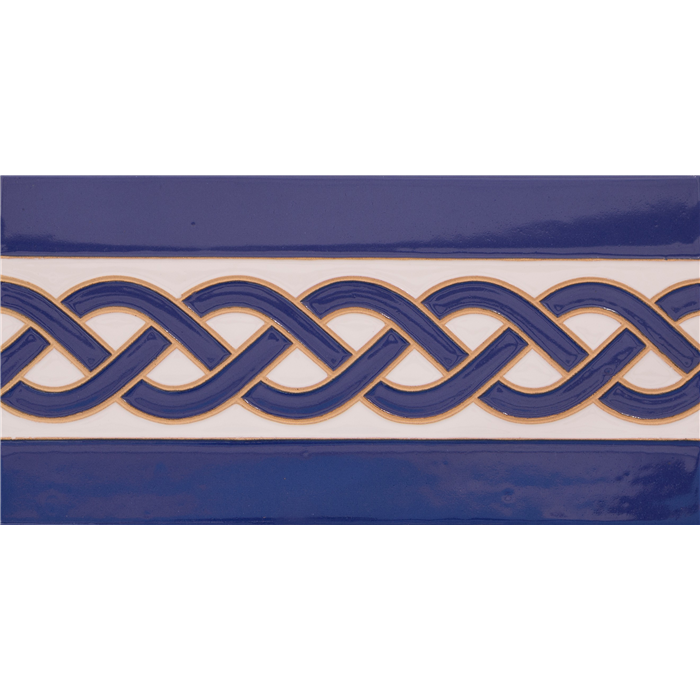 Relief Arabian tile MZ-028-41 Relief Arabian tile MZ-028-41