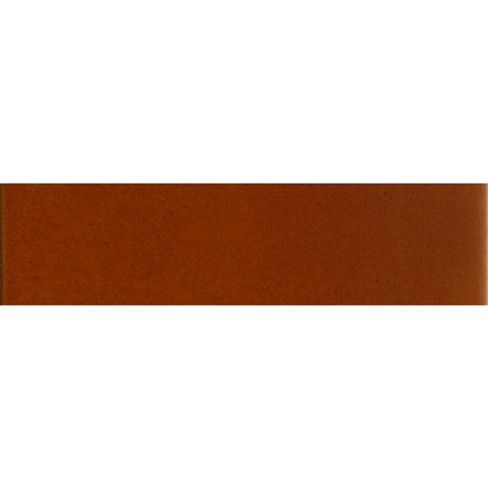 Smooth tile MZ-191-33 Smooth tile MZ-191-33