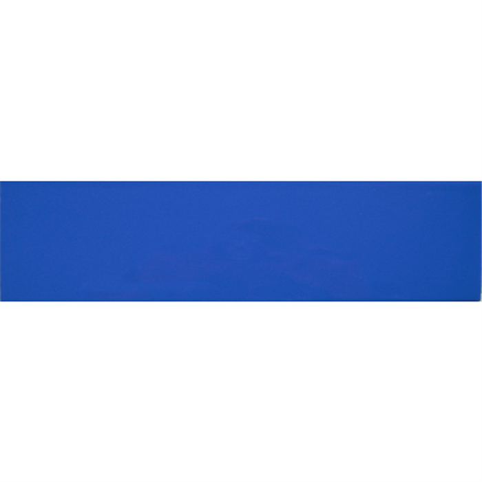 Smooth tile MZ-191-44 Smooth tile MZ-191-44