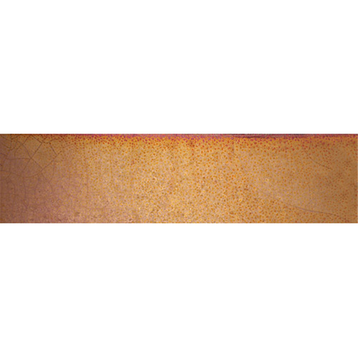 Smooth copper tile MZ-191-99 Smooth copper tile MZ-191-99