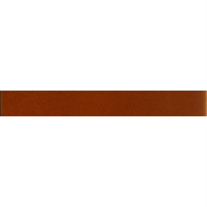 Smooth tile MZ-193-33 Smooth tile MZ-193-33
