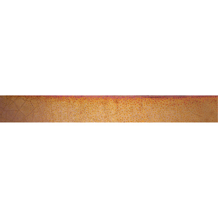Smooth copper tile MZ-193-99 Smooth copper tile MZ-193-99