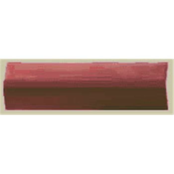 Smooth dado rail MZ-153-33 Smooth dado rail MZ-153-33