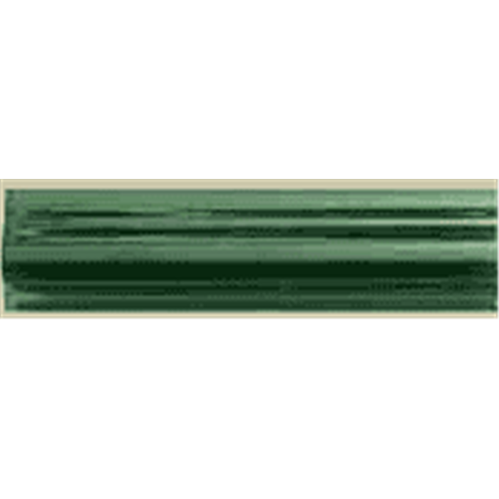 Smooth tile (curved profile) MZ-151-22 Smooth tile (curved profile) MZ-151-22