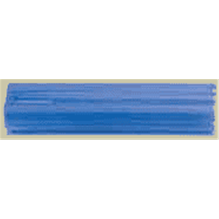 Smooth tile (curved profile) MZ-151-44 Smooth tile (curved profile) MZ-151-44