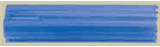 Azulejo Liso MZ-151-44