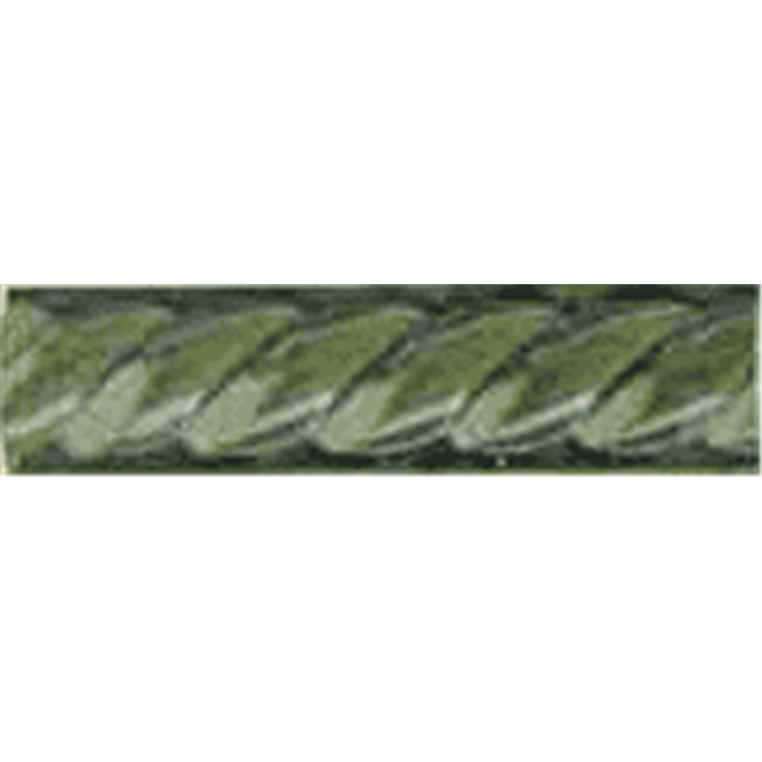 Plaited tile MZ-150-22 Plaited tile MZ-150-22