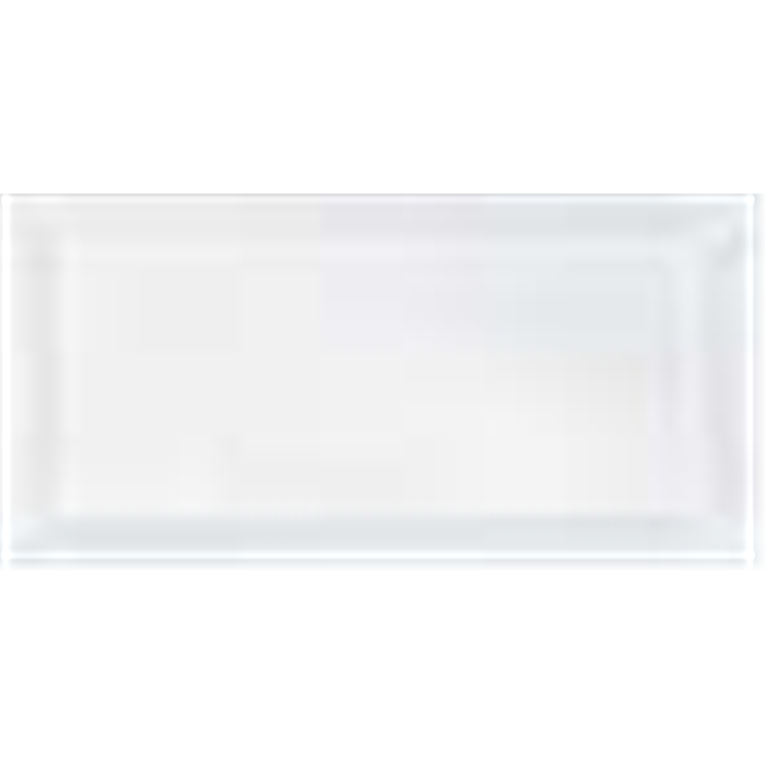 Bevelled tile MZ-176-11 Bevelled tile MZ-176-11