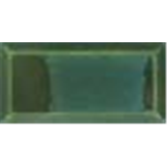 Bevelled tile MZ-176-22 Bevelled tile MZ-176-22