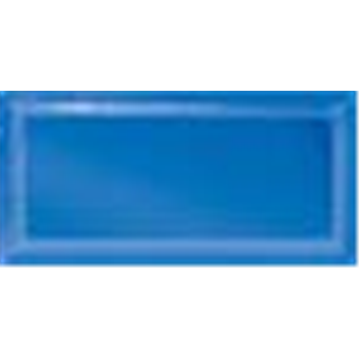 Bevelled tile MZ-176-44 Bevelled tile MZ-176-44
