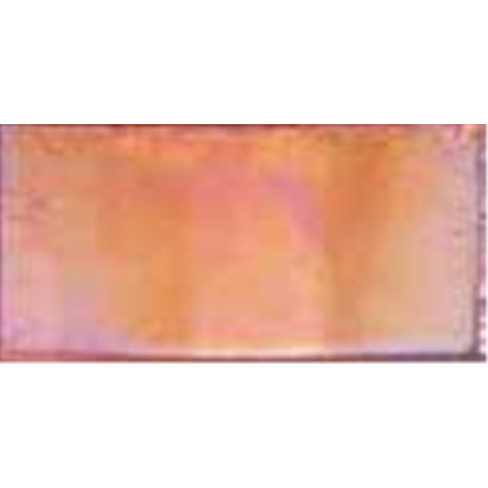Smooth copper tile MZ-190-99 Smooth copper tile MZ-190-99