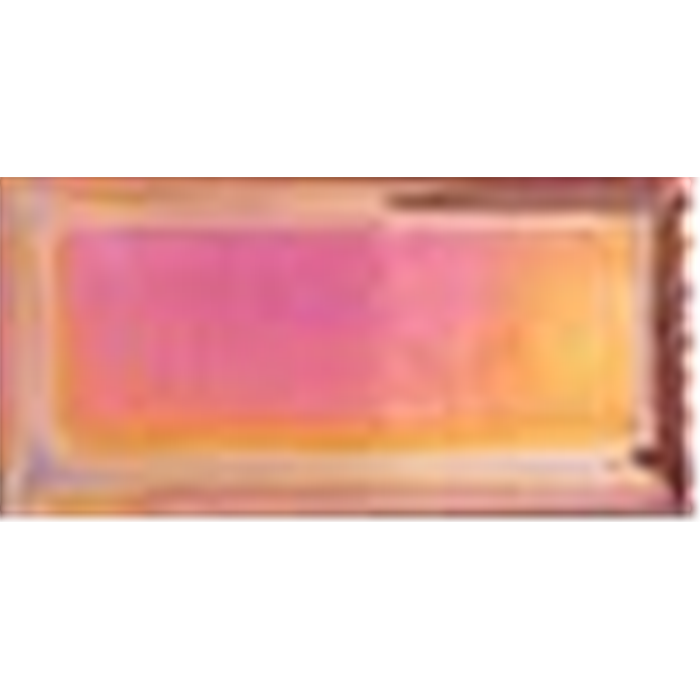 Bevelled copper tile MZ-176-99 Bevelled copper tile MZ-176-99