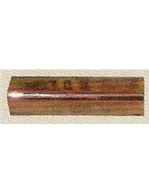 Copper dado rail MZ-153-99