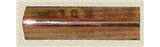 Kupfer plinthe MZ-153-99